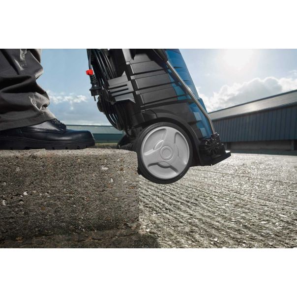 BOSCH Perač pod visokim pritiskom GHP 5-55 - 0600910400