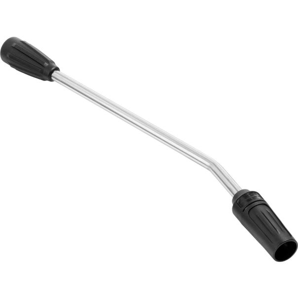 BOSCH Perač pod visokim pritiskom GHP 5-65 X - 0600910600