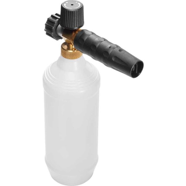 BOSCH Perač pod visokim pritiskom GHP 5-75, 2.600W, 185bar - 0600910700