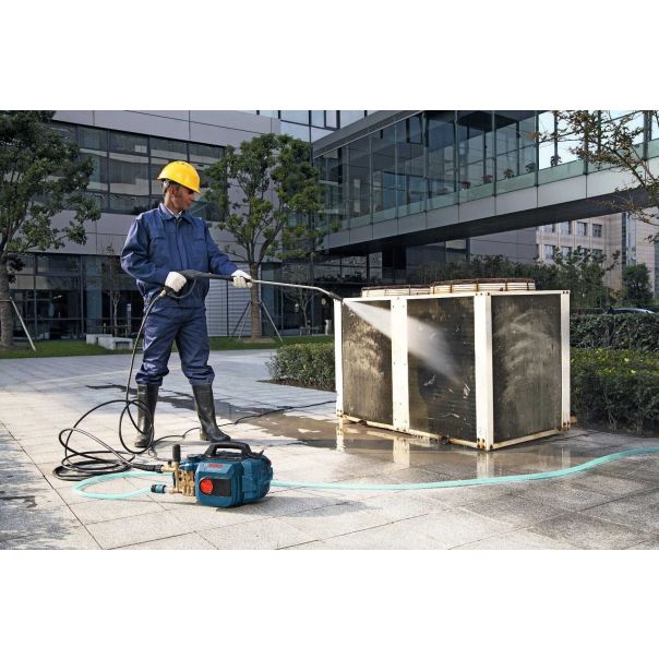 BOSCH Perač pod visokim pritiskom GHP 5-13 C - 0600910000