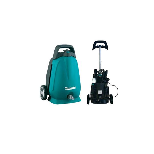 MAKITA Perač pod visokim pritiskom HW102 - HW102