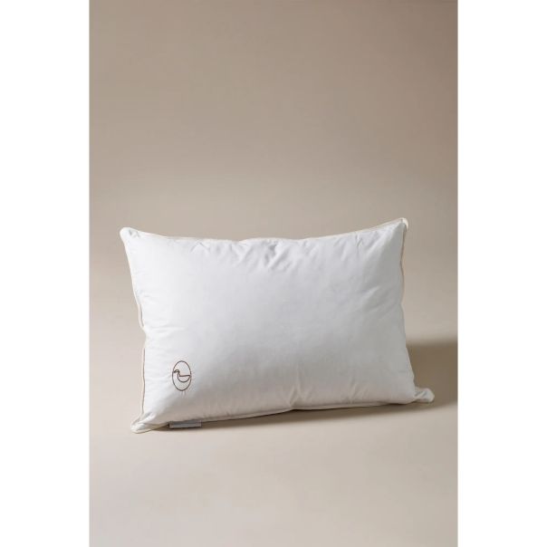 STEFAN Perjani jastuk 50x70cm - 4000135