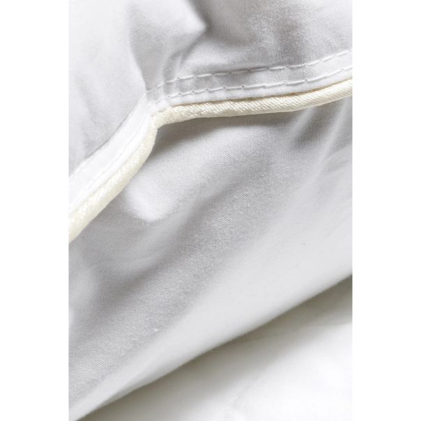 STEFAN Perjani jastuk 50x70cm - 4000135