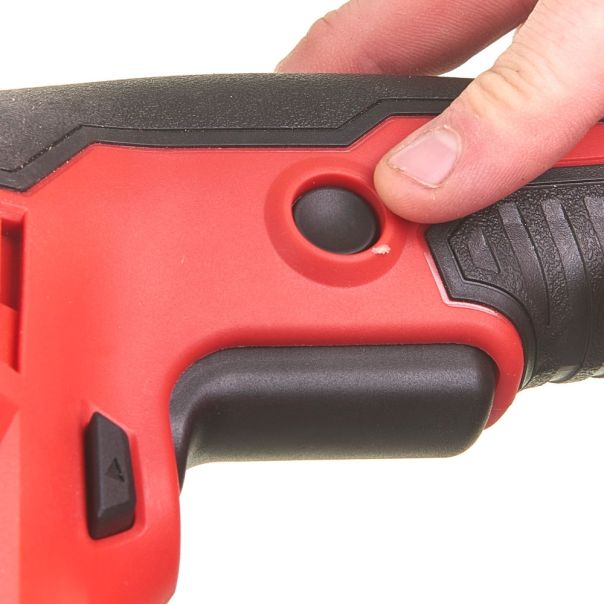 MILWAUKEE Bušilica-čekić SDS+ 800W 2.4J - PH26TX - 4933464579