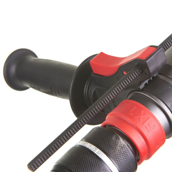 MILWAUKEE Bušilica-čekić SDS+ 800W 2.4J - PH26TX - 4933464579