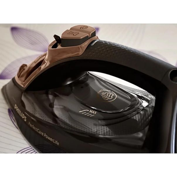 Pegla Philips GC3929/60 - EP2881020