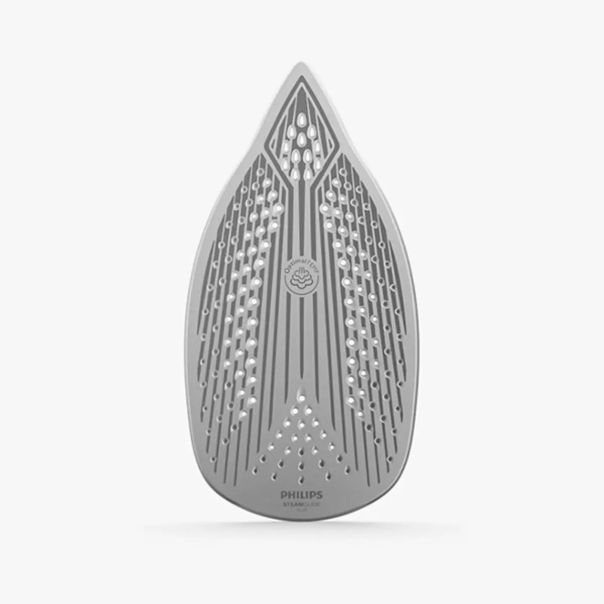 Pegla Philips GC3929/60 - EP2881020