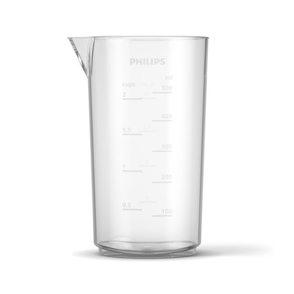 PHILIPS Blender HR2685/00 - 20536