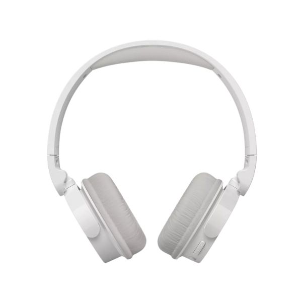 PHILIPS Bežične slušalice TAH3209WT/00, bela - 14200265