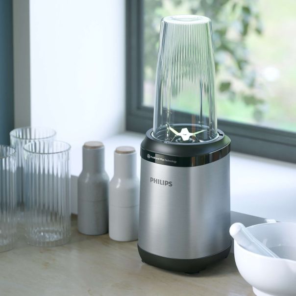 PHILIPS Blender HR2764/00 - 20756