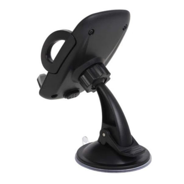 PHILIPS Vakumski nosač za telefon DLK2412SB/97 - 17615