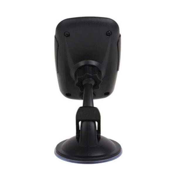 PHILIPS Vakumski nosač za telefon DLK2412SB/97 - 17615