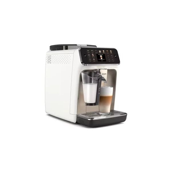 PHILIPS Aparat za espresso kafu EP5543/90 - 19976