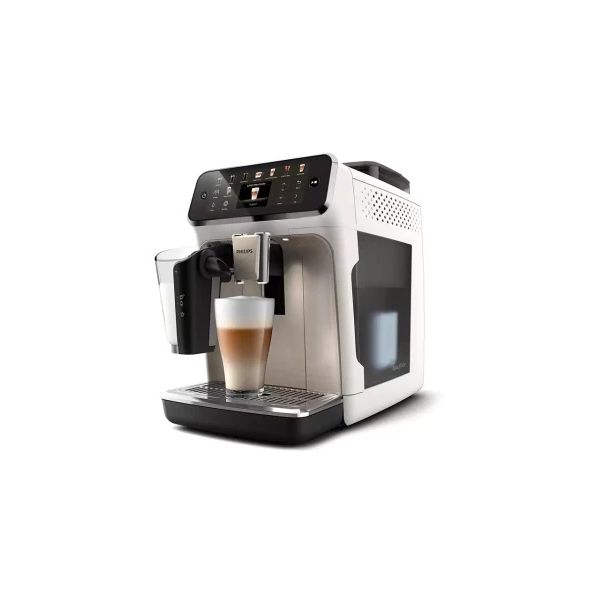 PHILIPS Aparat za espresso kafu EP5543/90 - 19976