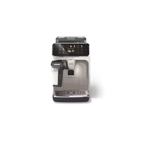 PHILIPS Aparat za espresso kafu EP5543/90 - 19976