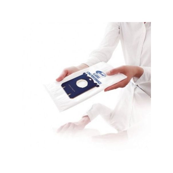 PHILIPS Kese za usisivač FC8021 - FC8021-03