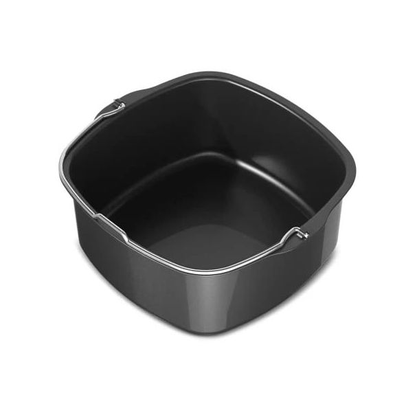 PHILIPS Mafini komplet za fritezu na vruć vazduh HD9925/01 - 19980