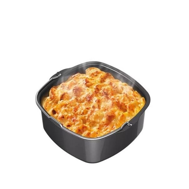 PHILIPS Mafini komplet za fritezu na vruć vazduh HD9925/01 - 19980