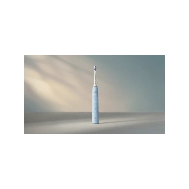 PHILIPS Električna četkica za zube HX7406/02 - 21458-1