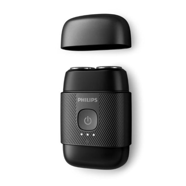 PHILIPS Aparat za brijanje S591/05 - 21538-1