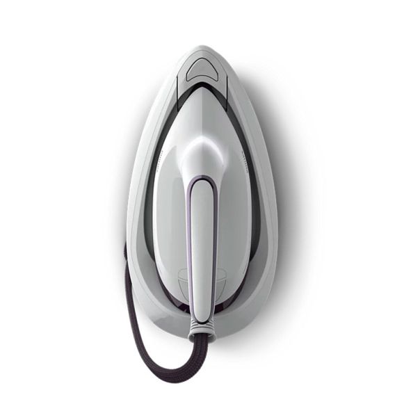 PHILIPS Parna stanica PSG6020/30 - EP2883515
