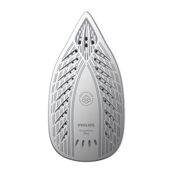 PHILIPS Parna stanica PSG6020/30 - EP2883515