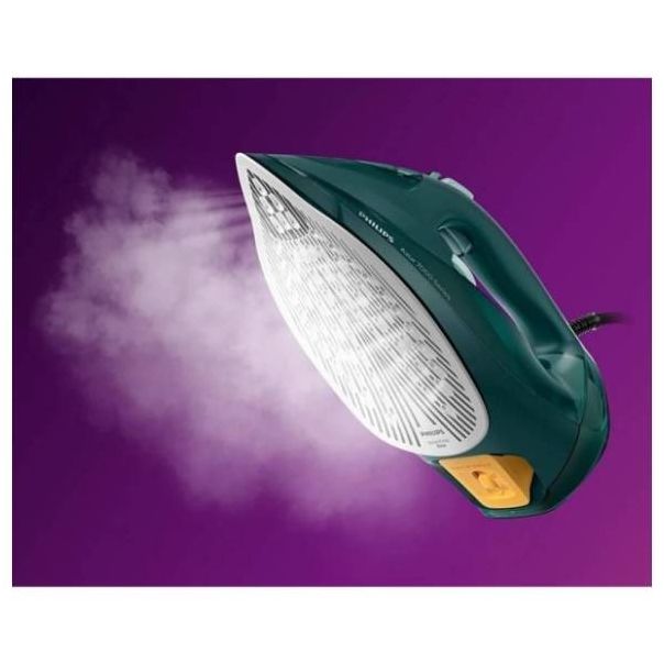 PHILIPS Pegla na paru DST7050/70 - EP2858583