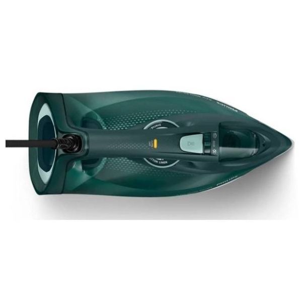 PHILIPS Pegla na paru DST7050/70 - EP2858583