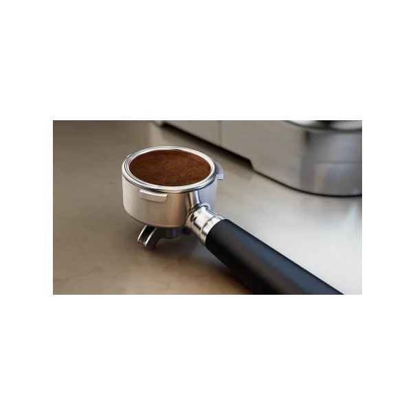PHILIPS Aparat za espresso kafu Barista Brew PSA3228/01 - 21053