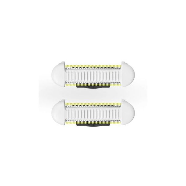 PHILIPS Trimer dodatak za OneBlade QP229/50 - 21284