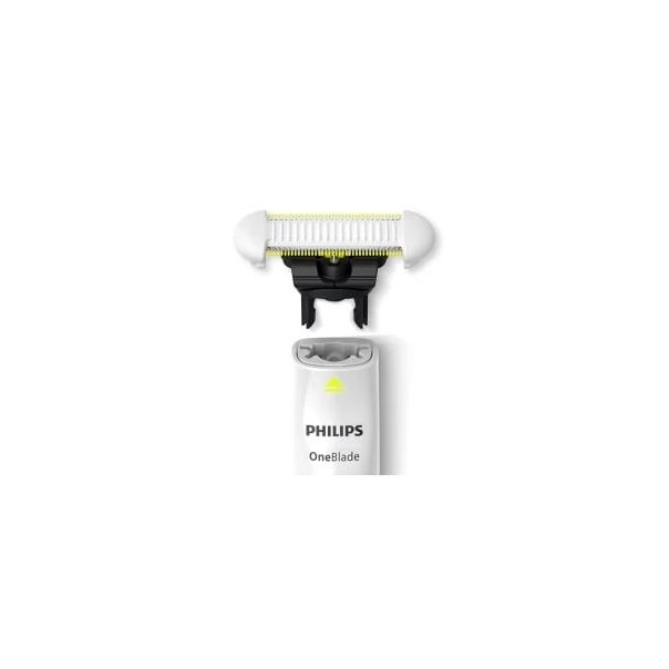 PHILIPS Trimer dodatak za OneBlade QP229/50 - 21284