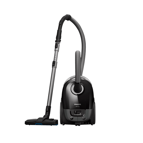 PHILIPS Usisivač sa kesom za prašinu XD3112/09 - XD3112-09