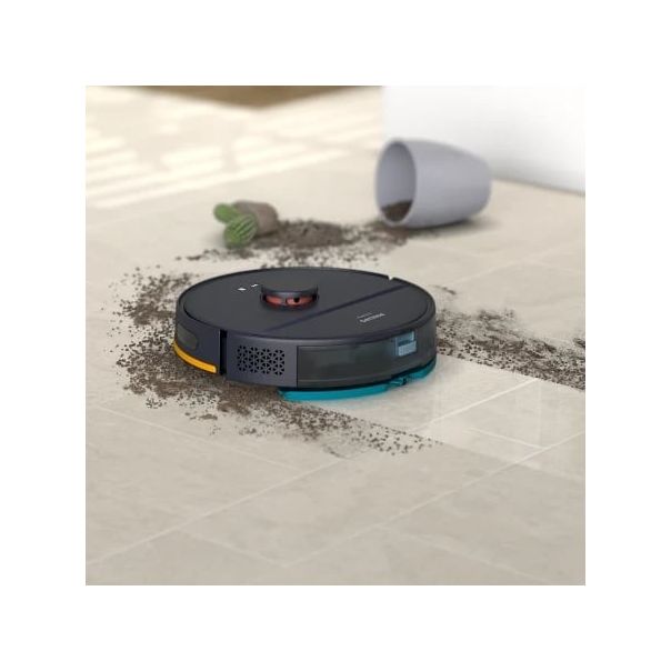 PHILIPS Robot usisivač XU2000/15 - 21463-1