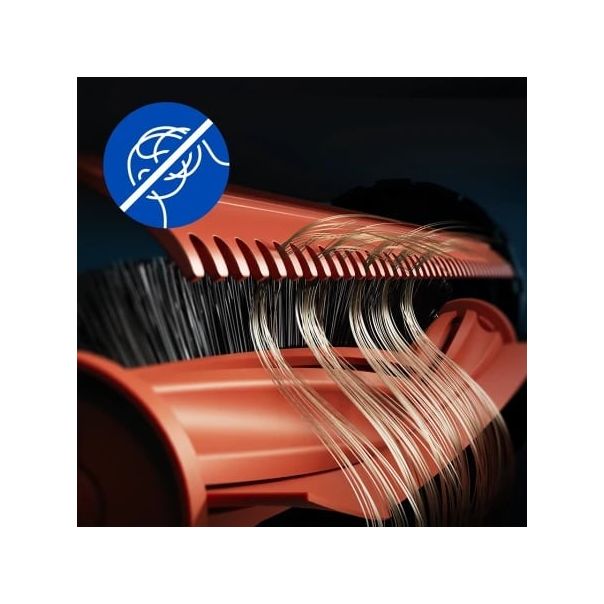 PHILIPS Robot usisivač XU5100/10 - 21471