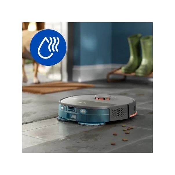 PHILIPS Robot usisivač XU5100/10 - 21471