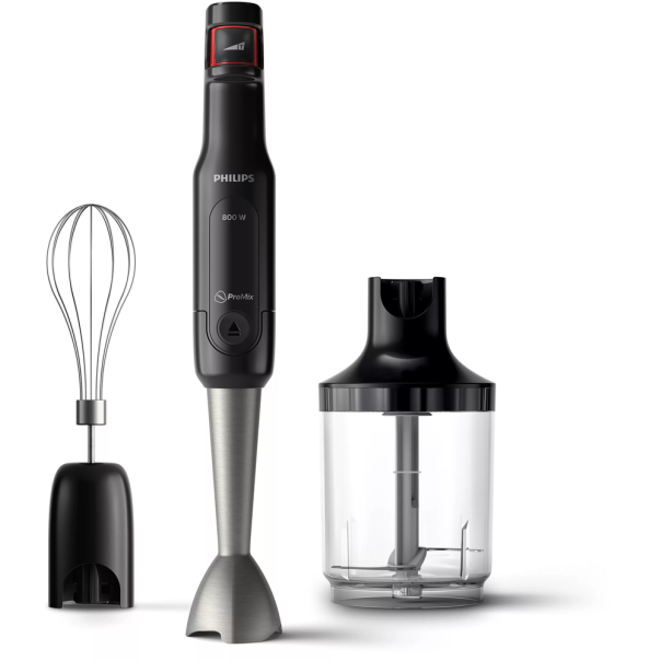 PHILIPS Štapni mikser HR2621/90 - 17386-1
