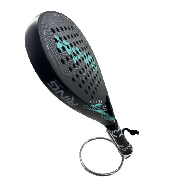 RING reket za padel-RX PAD GAMMA - 3853-1