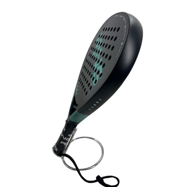 RING reket za padel-RX PAD GAMMA - 3853-1