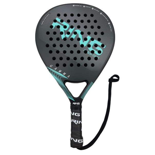 RING reket za padel-RX PAD GAMMA - 3853-1