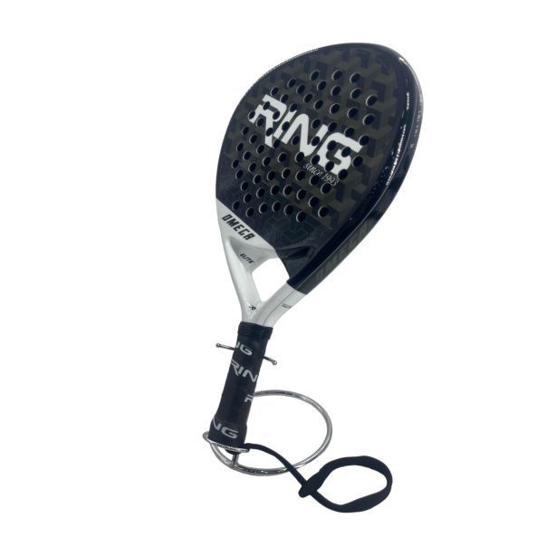 RING reket za padel-RX PAD OMEGA - 3852-1