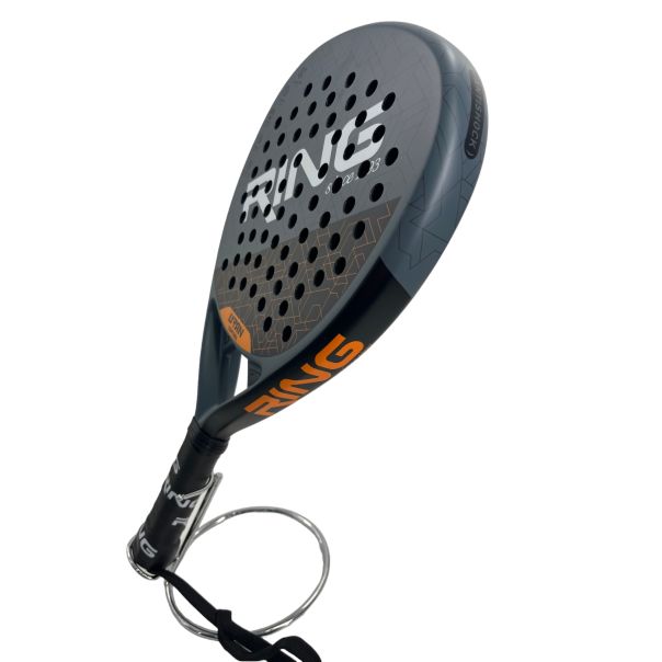 RING reket za padel-RX PAD URAN - 3854-1