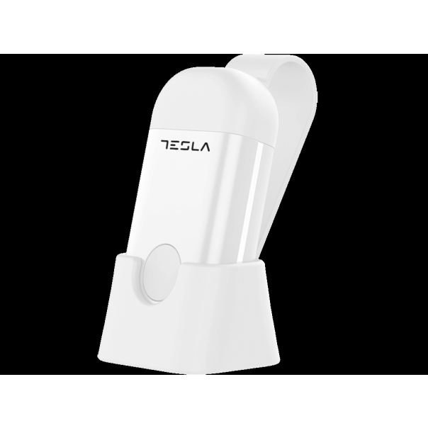 TESLA AIR Mini nosivi preciscivac vazduha PI602W - PI602W