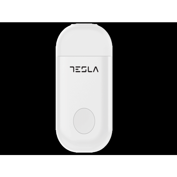 TESLA AIR Mini nosivi preciscivac vazduha PI602W - PI602W