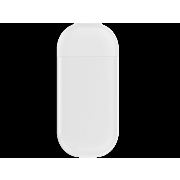 TESLA AIR Mini nosivi preciscivac vazduha PI602W - PI602W