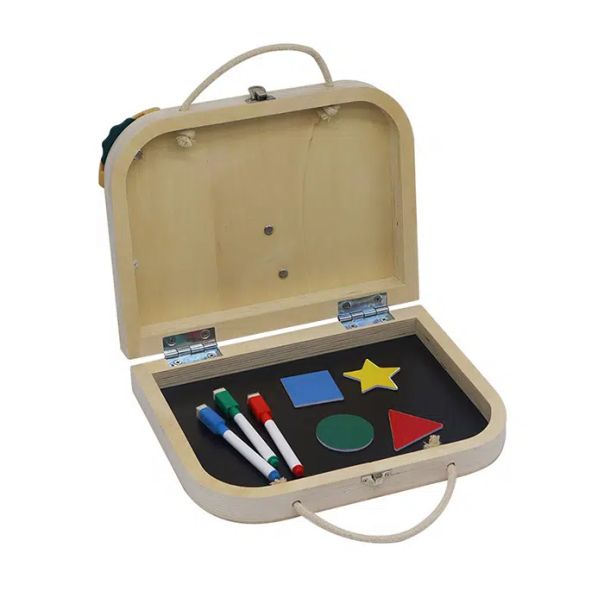 PINO Interaktivni kofer - PI6060