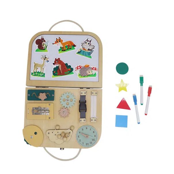 PINO Interaktivni kofer - PI6060