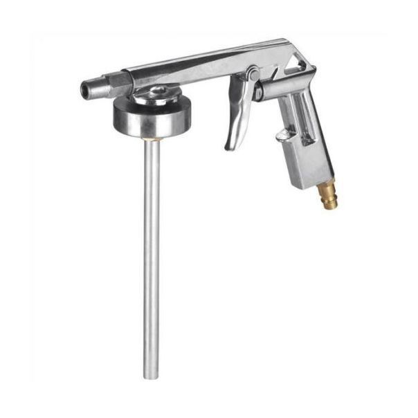 EINHELL Pištolj za podnu zaštitu EUSP 2005 - EP2835768