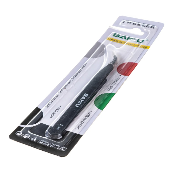 Pinceta BAKU BK-7-sa - 216195-1