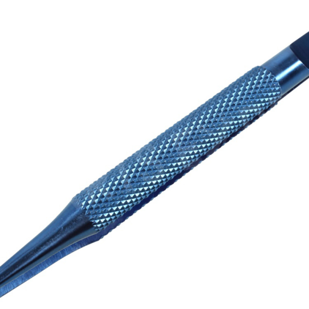 Pinceta prava RELIFE RT-11C - 122149