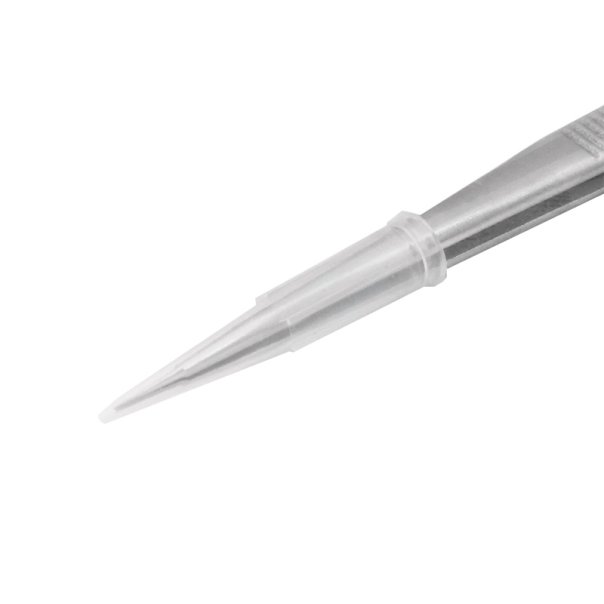 Pinceta prava YIPAK 75mmx200mm - 114612